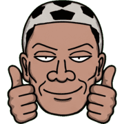 009