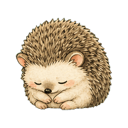 011