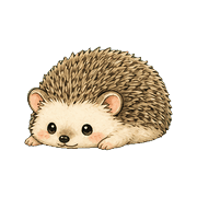 012