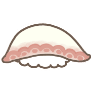 008