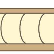 014