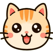 004