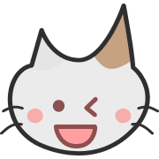 001