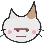 002