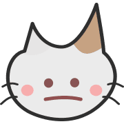 004