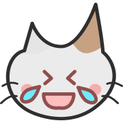 008