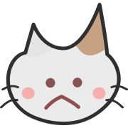 011