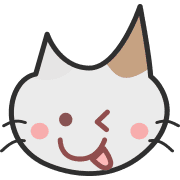 013