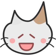 014