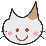 016