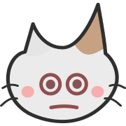 020