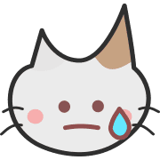 021