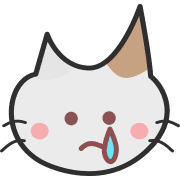 023