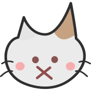 031