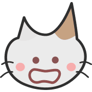 034