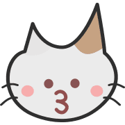 037