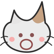 039
