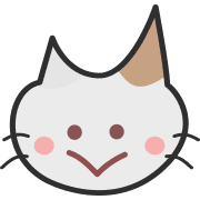 040
