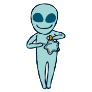 005