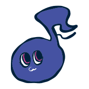 006