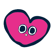 010