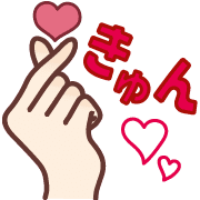 030