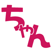 033