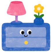 004