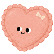 011