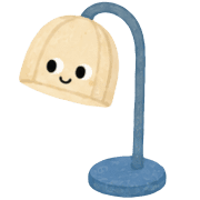 012