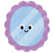 022