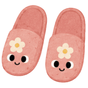 029