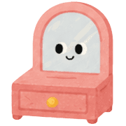 033
