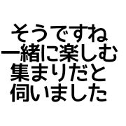 017