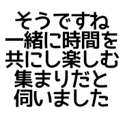 018