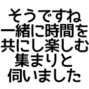 019