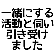 022