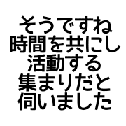 023