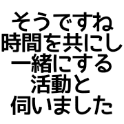 026