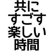 030