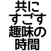 031