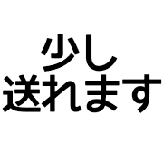 032