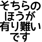 035