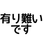 036