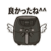 004