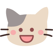 007