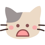 008