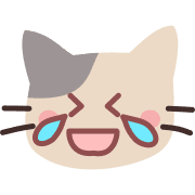 012