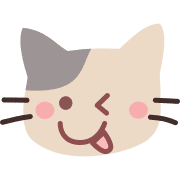 015