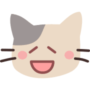 016